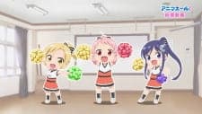 Anime picture 1