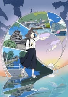 Anime picture 2