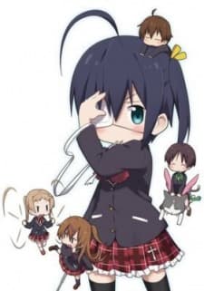 Anime picture 3