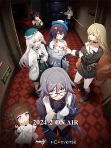 Anime picture 3