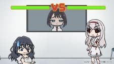 Anime picture 1