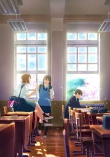 Anime picture 5