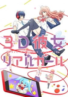 Anime picture 3