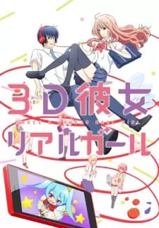 Anime picture 1