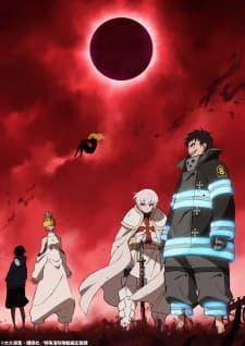 Anime picture 2
