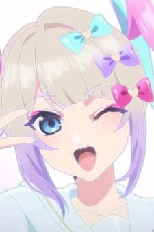 Anime picture 1