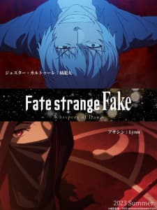 Anime picture 3