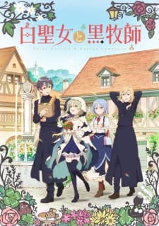 Anime picture 1