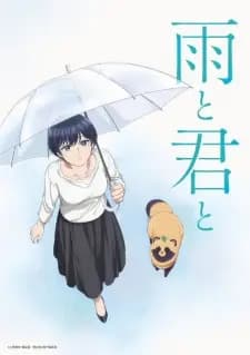Anime picture 1