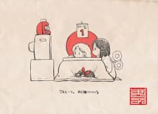 Anime picture 1