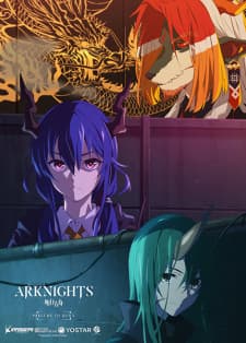 Anime picture 9