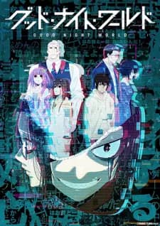 Anime picture 1