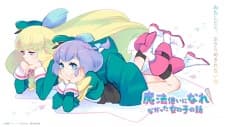 Anime picture 3