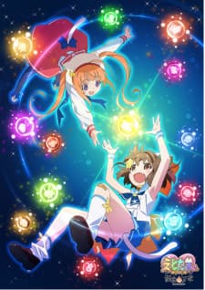 Anime picture 1