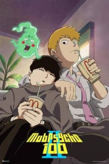 Anime picture 4