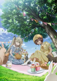 Anime picture 3