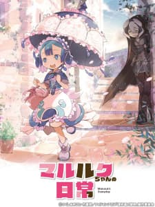 Anime picture 1