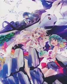 Anime picture 3