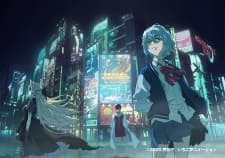 Anime picture 3