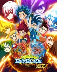 Anime picture 1