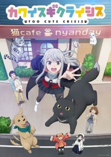 Anime picture 1