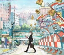 Anime picture 2