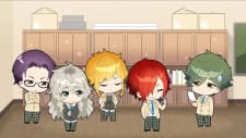 Anime picture 1