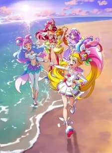 Anime picture 4