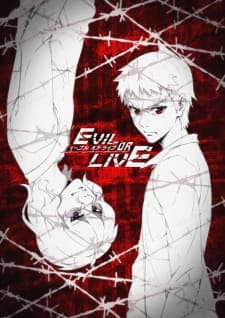 Anime picture 1