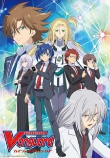 Anime picture 1