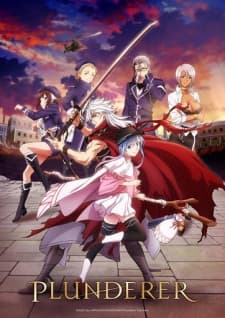 Anime picture 6