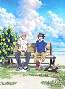 Anime picture 6