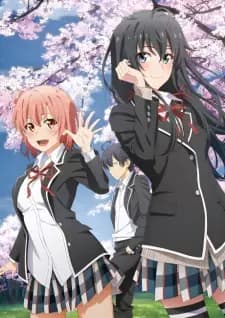 Anime picture 1