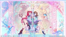 Anime picture 2