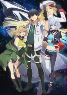 Anime picture 3
