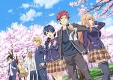 Anime picture 2