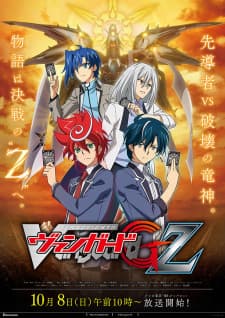 Anime picture 3