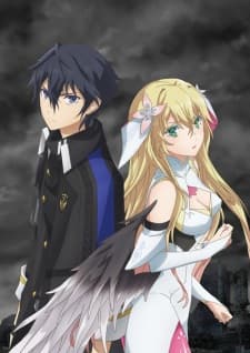 Anime picture 7