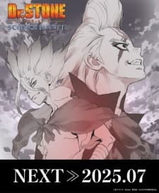 Anime picture 2