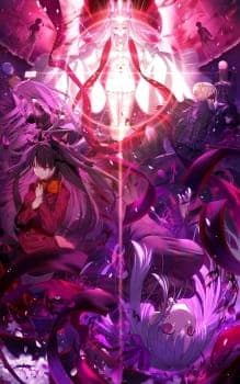 Anime picture 2
