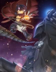 Anime picture 7