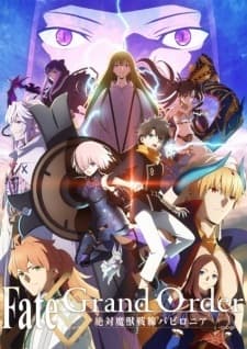 Anime picture 1