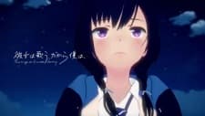 Anime picture 2
