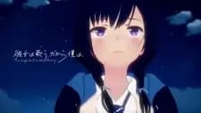 Anime picture 1
