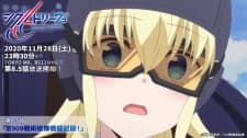 Anime picture 3