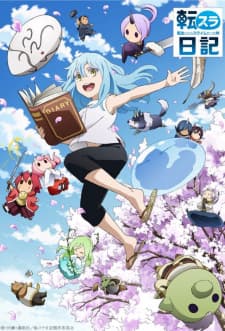 Anime picture 3