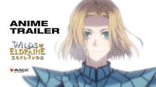 Anime picture 1