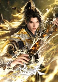 Anime picture 18