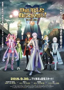 Anime picture 4