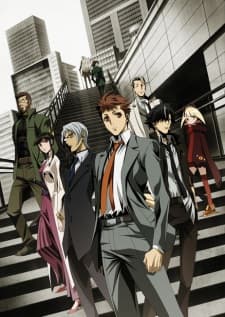 Anime picture 3